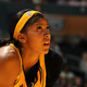 Image for article titled That Girl Can Dunk!